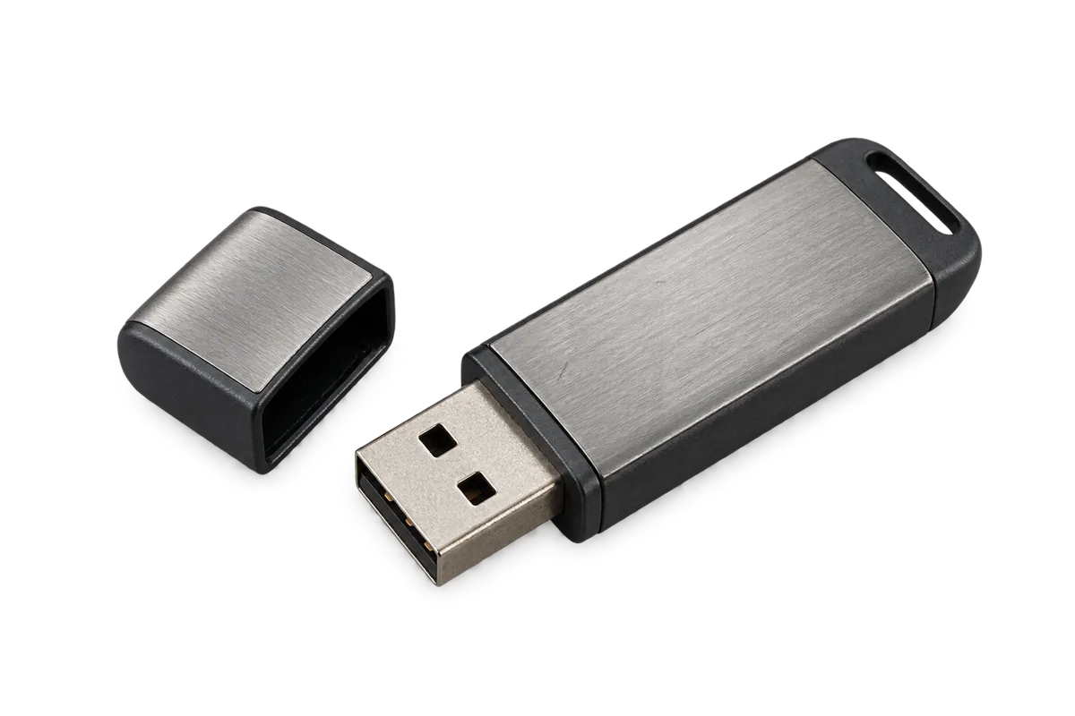 USB-Stick